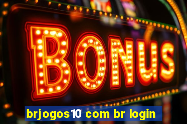 brjogos10 com br login